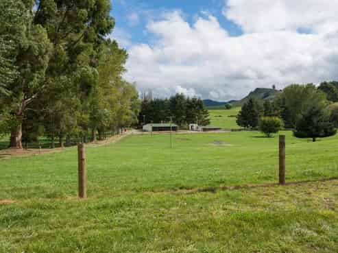 46 Mangamingi Road, Reporoa and Surrounds