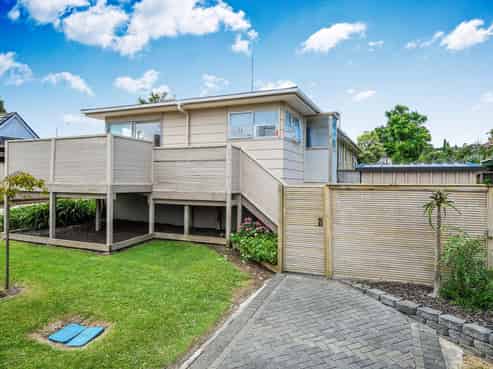 1/3 Cromdale Avenue, Highland Park