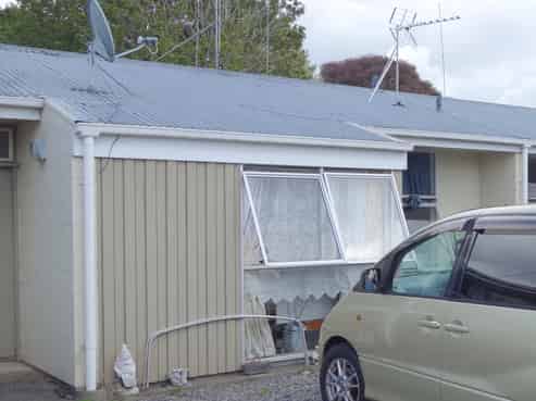 2/20 Riverlea Road, Riverlea