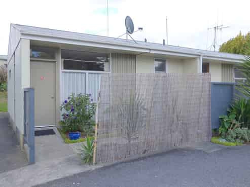 6/20 Riverlea Road, Riverlea