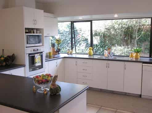 14A Williamson Street, Cambridge