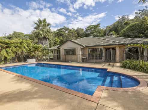 33 Silkwood Way, Tauriko