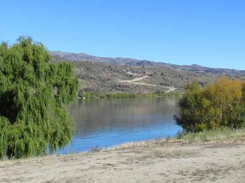 7 Elite Court, Cromwell