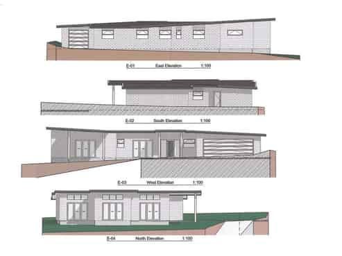 9 Damien Place, Ohauiti