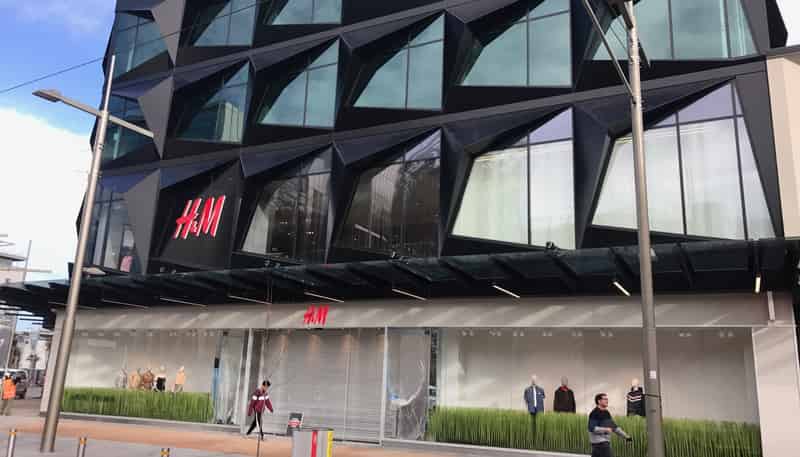 690 Colombo Street, Christchurch Central