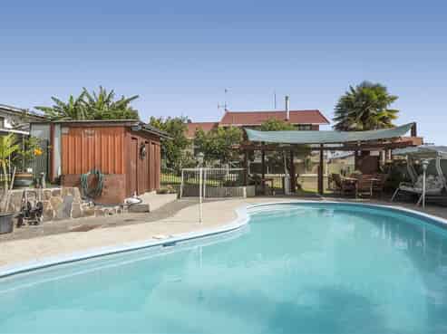 19 Manson Street, Gate Pa