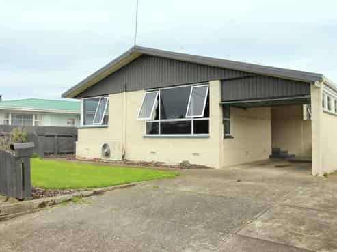 9 Waiau Crescent, Kingswell