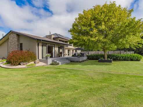 113 Melton Grange Road, West Melton