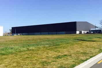 Russley. Prime Opportunity