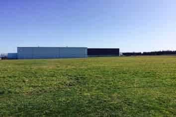 Russley. Prime Opportunity