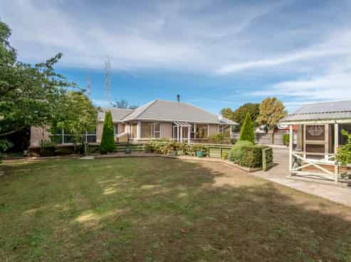 145 Foremans Road, Islington