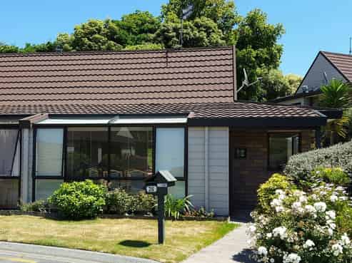 26/72 Rimu Road, Raumati Beach