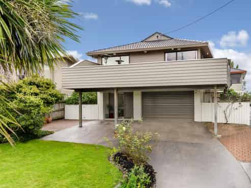 1/169 Stredwick Drive, Torbay