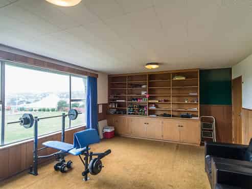 8 Tuki Street, Titahi Bay