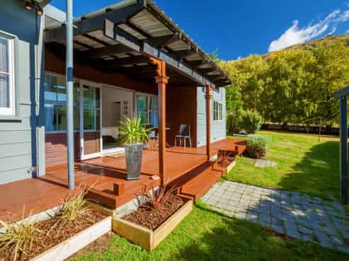 51 Oxford Street, Kingston