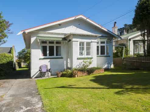 6 Bridge Street, Melling