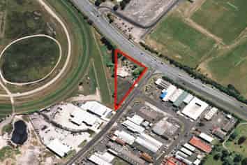 Design Build to Suit Tenant Requirements