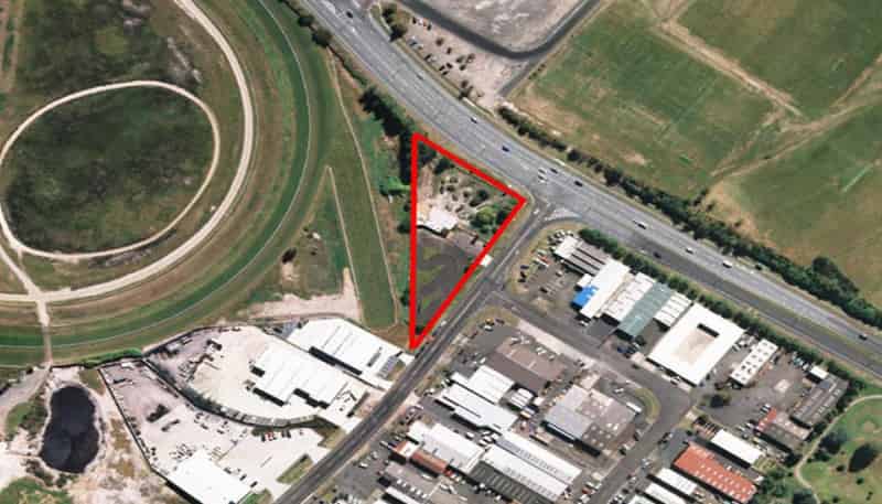 58 Marguerita Street, Fenton Park