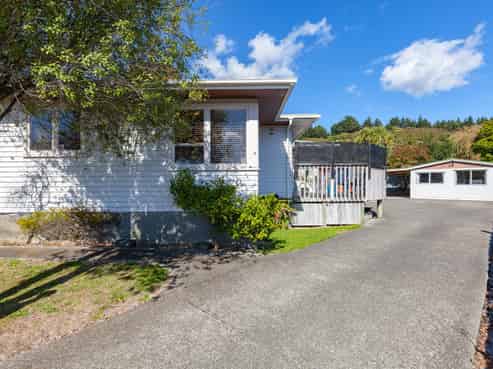 7 Prestige Place, Maoribank