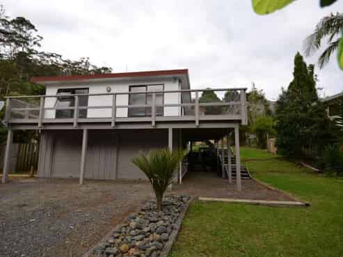 3 Tuatahi Place, Kerikeri