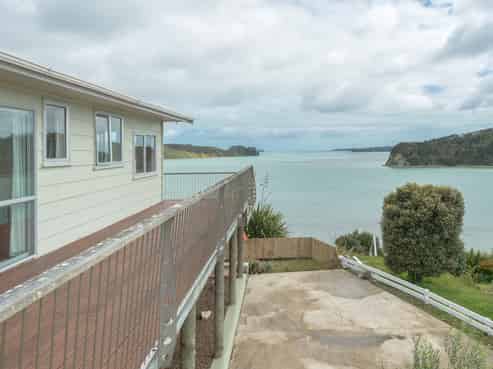 10 Whiteley Place, Taharoa