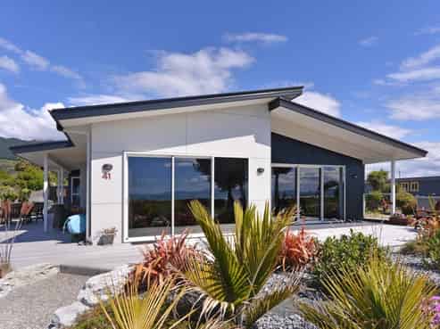 41 Selwyn Street, Pohara