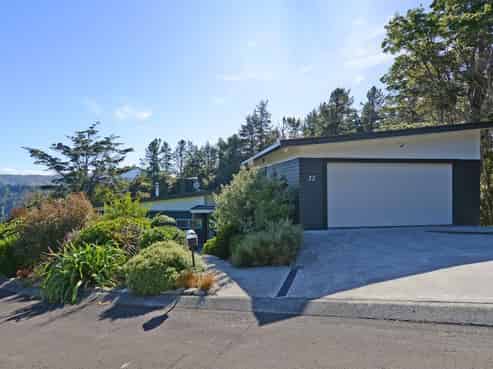 32 Mount Marua Way, Timberlea