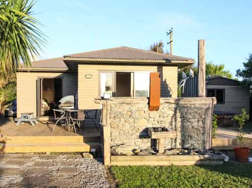 2868 State Highway 50, Roys Hill