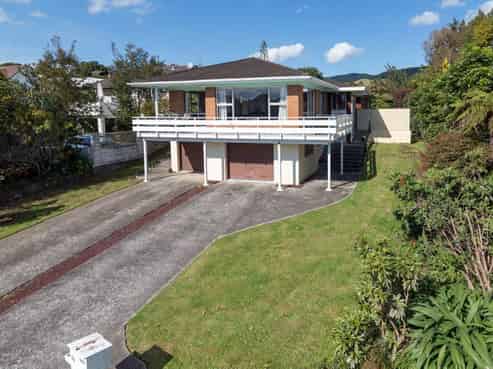 15 Blackmore Drive, Lynmore