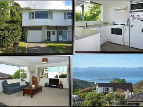 4A Orissa Crescent, Broadmeadows