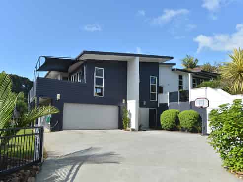 50 Highfield Way, Maunu