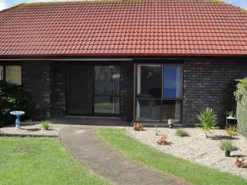 65A Findlater Street, Matamata