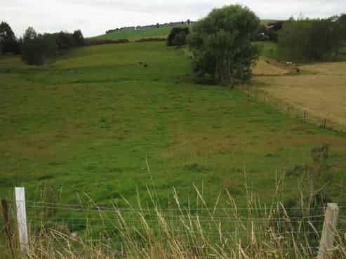 10 Tarbetness Street, Herbert