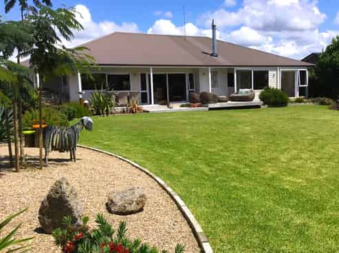 29 Riverglade Lane, Matakana