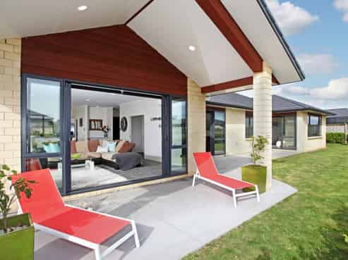 27 Searle Drive, Patumahoe