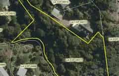 14 Karachi Crescent, Khandallah