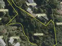 14 Karachi Crescent, Khandallah