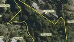 14 Karachi Crescent, Khandallah