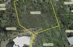 15 Beatty Avenue, Karori