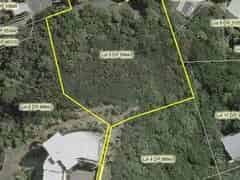 15 Beatty Avenue, Karori