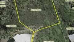 15 Beatty Avenue, Karori