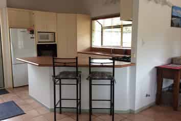 101 Karaka Place, Matarangi