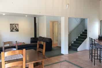 101 Karaka Place, Matarangi