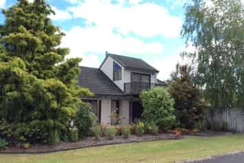 101 Karaka Place, Matarangi