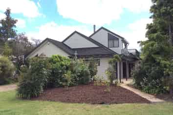 101 Karaka Place, Matarangi