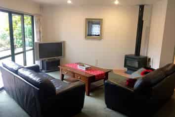 101 Karaka Place, Matarangi