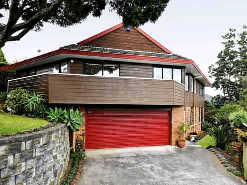 2/1046 New North Road, Mount Albert