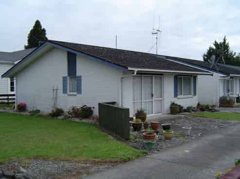 12A Studholme Street, Morrinsville