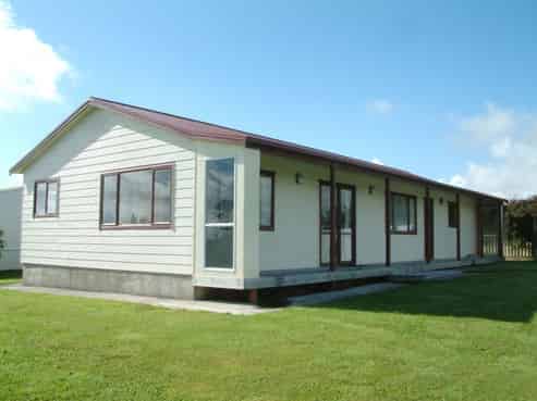 2778 Mountain Road, Midhirst