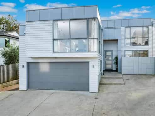 3B Zara Court, Windsor Park